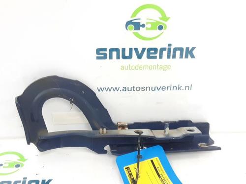 Used Hinge/Door check strap Hinge/Door check strap 15295132 15295132