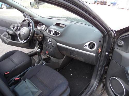 Engine RENAULT CLIO III Grandtour (KR0/1_) 1.2 16V (KR0P) | BP40579009M1 - Image 27