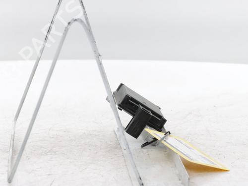 Electronic module RENAULT CAPTUR II (HF_) TCe 160 (HFN1) | BP33697122M83 - Image 8