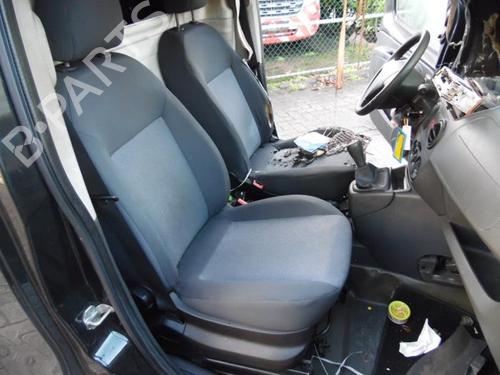Electronic module PEUGEOT BIPPER (AA_) 1.4 HDi | BP40578509M83 - Image 21