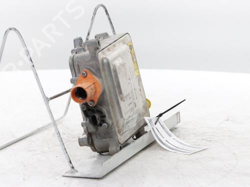 Other BMW X1 (U11) xDrive 25 e Plug-in-Hybrid | BP34564138O1 - Image 9