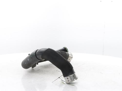 Intercooler pipe OPEL GRANDLAND (OV64) 1.2 MHEV | BP34567501M127  - Image 8