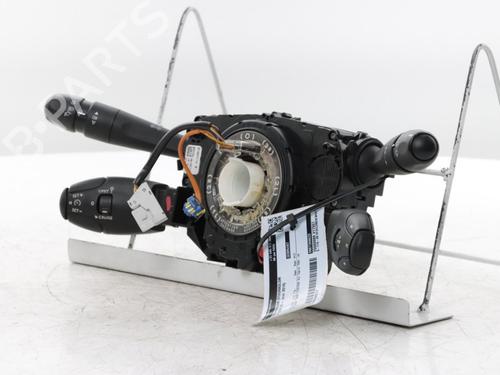 Steering column stalk PEUGEOT 208 I (CA_, CC_) 1.0 VTi | BP31960700I23