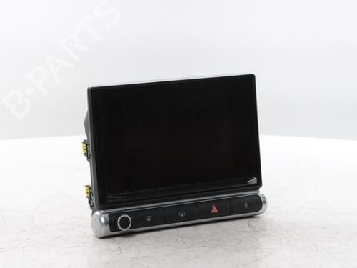 Used Display monitor Display monitor 34564266 34564266