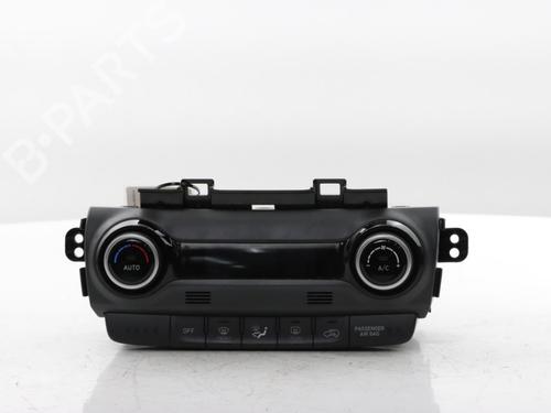 Used Climate control HYUNDAI KONA (OS, OSE, OSI) 1.0 T-GDi (120 hp) 29241505