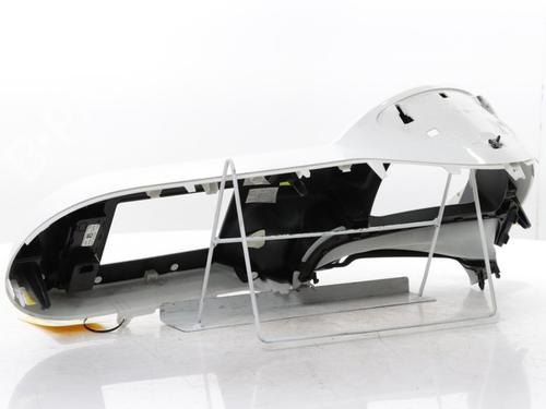 Other RENAULT TWINGO III (BCM_, BCA_) 1.0 SCe 70 | BP30759043O1