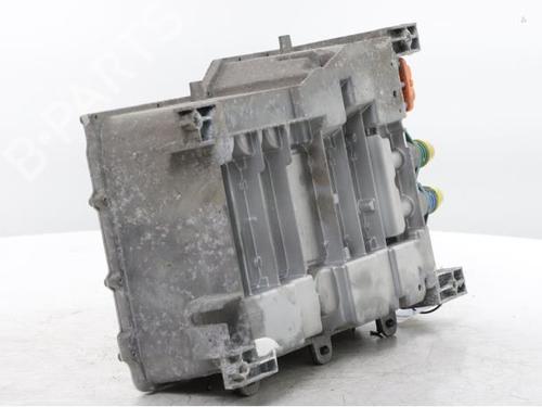 Electronic module PEUGEOT 508 II (FB_, FH_, F3_) Hybrid 225 (F35GQU) | BP40586501M83 - Image 4