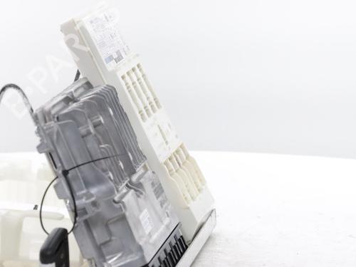Engine control unit (ECU) BMW 1 (F40) 118 i | BP39507487M57  - Image 9