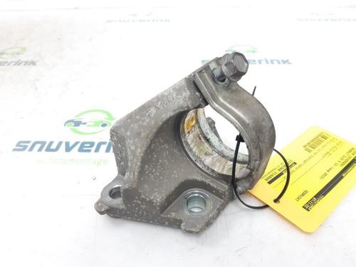 Stütze für RENAULT CLIO IV Grandtour (KH_) 0.9 TCe 90 (90 hp) 13195089