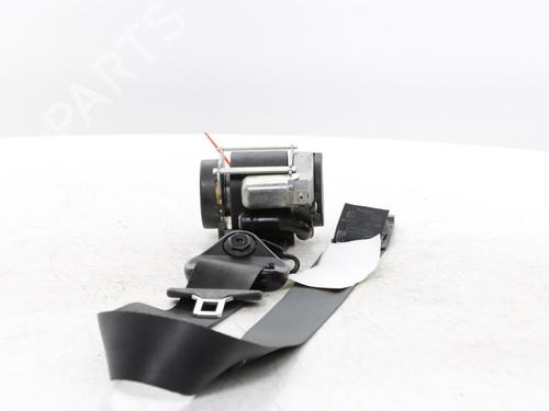 Front right seatbelt RENAULT CAPTUR I (J5_, H5_) 0.9 TCe 90 | BP34562776I25 - Image 3