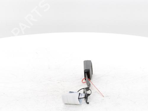 Seat buckle PEUGEOT PARTNER Box Body/MPV (K9) 1.5 BlueHDi 75 | BP29899494I32