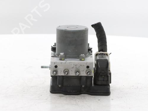 ABS pump RENAULT CLIO V (B7_) 1.0 TCe 100 (B7MT) | BP39508419M43 - Image 5