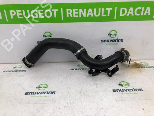 Intercooler pipe RENAULT CAPTUR I (J5_, H5_) 0.9 TCe 90 | BP24159582M127 - Image 6