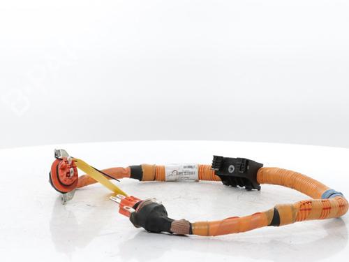 Other RENAULT 5 E-Tech 150 | BP33696766O1  - Image 7