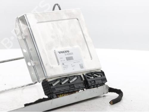 Electronic module VOLVO XC60 II (246) T8 Hybrid AWD | BP40543157M83 - Image 10