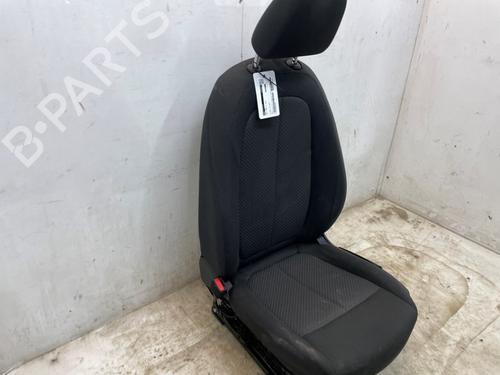 Left front seat BMW 1 (F40) 118 i | BP33874602C15 - Image 5