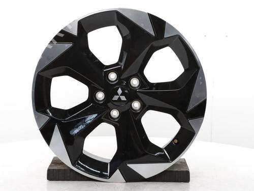 rim-mitsubishi-asx-vsx_-vse_-2023-36089917 main image