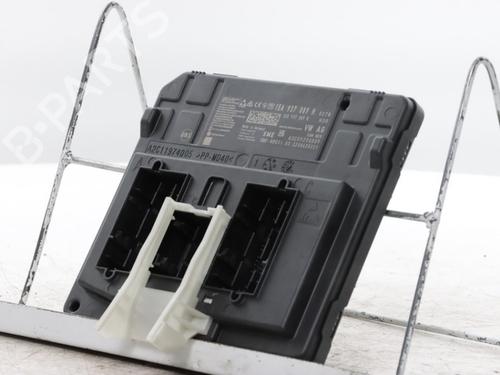 Control unit VW ID.4 (E21) Performance | BP38617901M11 - Image 2