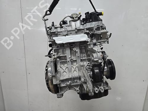 Engine OPEL MOKKA 1.2 (76) | BP31960903M1
