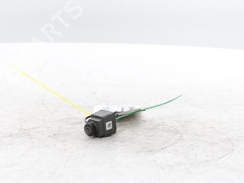 Camera BMW 3 (G20, G80, G28) 330 e Plug-in-Hybrid | BP36090541E14 - Image 4