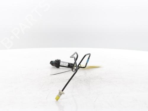 Pipe RENAULT TRAFIC III Van (FG_) 1.6 dCi 125 (FGMH) | BP31960441M125