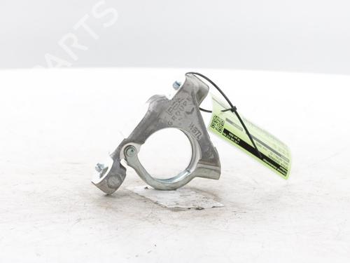 Støtte OPEL ASTRA L (OV5) Astra-e (F3ZKWZ) | BP38234495C155 - Image 5