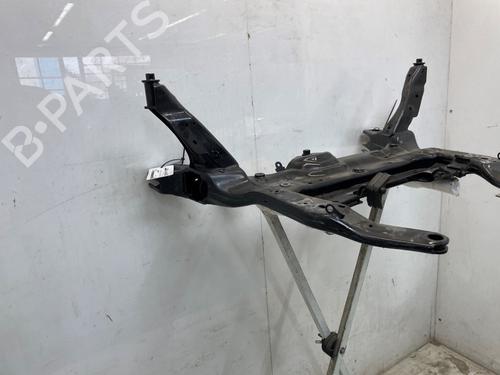 Subframe BMW X1 (U11) xDrive 25 e Plug-in-Hybrid | BP33846352M9 - Image 3