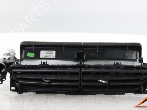 Used Air vent Air vent 37798536 37798536