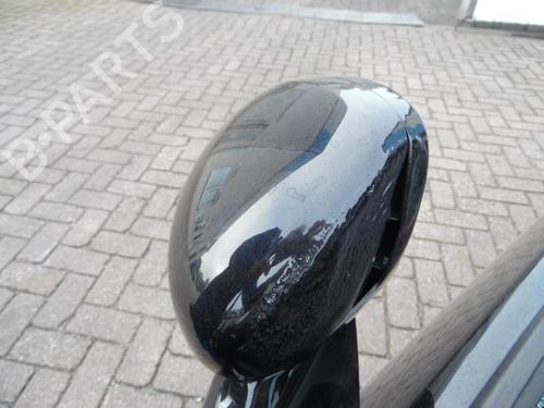 Speaker PEUGEOT RCZ 1.6 16V | BP40569720E2 - Image 8