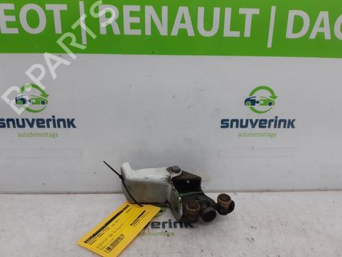Used Hinge/Door check strap RENAULT KANGOO Express (FW0/1_) 1.5 dCi 70 (FW0A, KW0V) (68 hp) 30185431