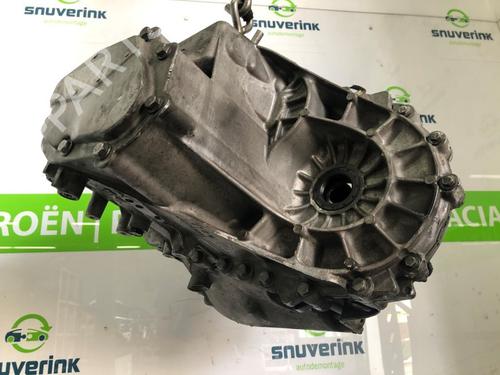 Gearbox CITROËN C4 II (NC_) 1.6 THP 155 | BP19148408M3  - Image 6