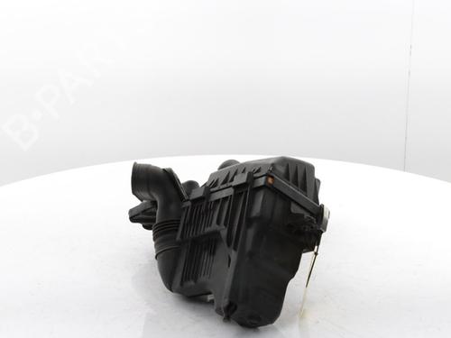Air filter box DACIA SANDERO III 1.0 SCe 65 | BP33696319M87 - Image 3