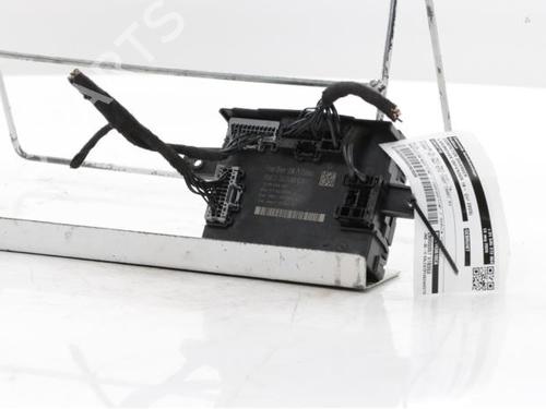 Control unit LAND ROVER DEFENDER Station Wagon (L663) P300 Si4 4x4 | BP40588791M11 - Image 2
