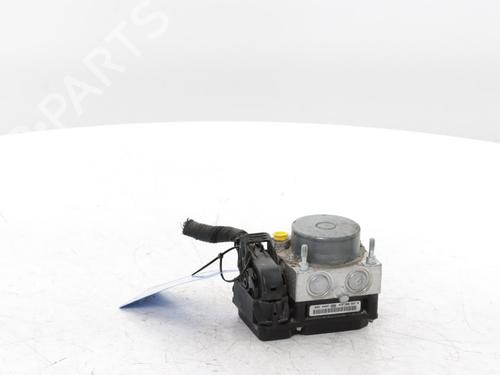 ABS pump PEUGEOT BIPPER (AA_) 1.3 HDi 75 | BP29899676M43 - Image 3