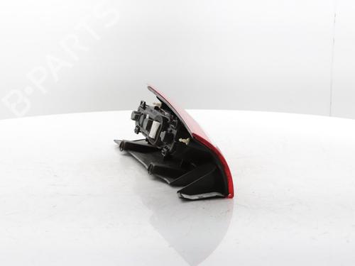 Right taillight RENAULT KANGOO Express (FW0/1_) 1.5 dCi 75 (FW07, FW10, FW04) | BP39912293C35 - Image 8