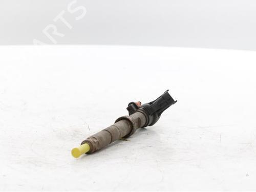 Injector IVECO DAILY VI Van 35S17, 35C17, 40C17, 50C17, 55C17, 60C17, 65C17, 70C17 | BP40588899M100  - Image 9