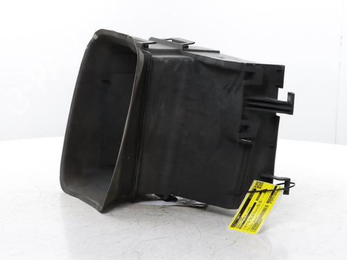 Pipe RENAULT CAPTUR I (J5_, H5_) 0.9 TCe 90 | BP39618747M125 - Image 2