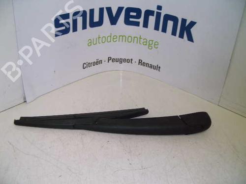Bagrudeviskerarm Bagrudeviskerarm 18132030 18132030