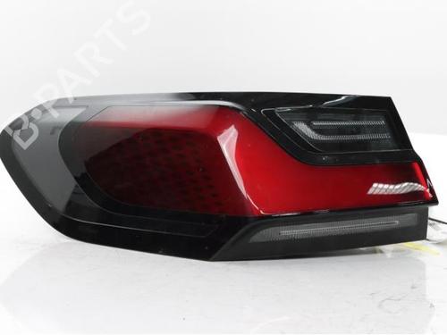 Used Left taillight Left taillight BMW 2 Active Tourer (U06) 218i (136 hp) 39508111 39508111