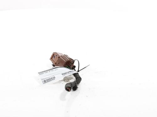 Elektronisk sensor PEUGEOT 3008 II SUV (MC_, MR_, MJ_, M4_) Hybrid | BP27093050M84 