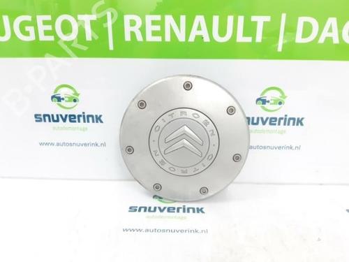 other-citroen-berlingo-box-bodympv-b9-2008-40570180 main image