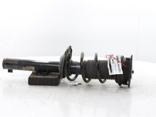 right-front-shock-absorber-vw-polo-vi-aw1-bz1-ae1-2017-38347308 main image