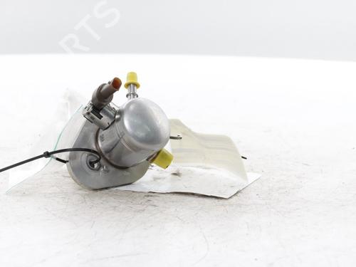 Injection pump RENAULT SYMBIOZ 1.8 E-Tech 160 Full Hybrid | BP37461814M78 - Image 2