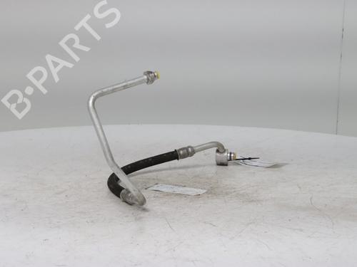AC pipe SKODA KAMIQ (NW4) 1.0 TSI | BP38618071M126  - Image 9