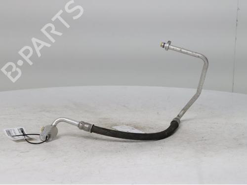 AC pipe SKODA KAMIQ (NW4) 1.0 TSI | BP40587942M126  - Image 5
