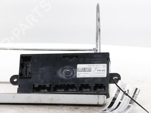 Used Control unit Control unit 38777899 38777899