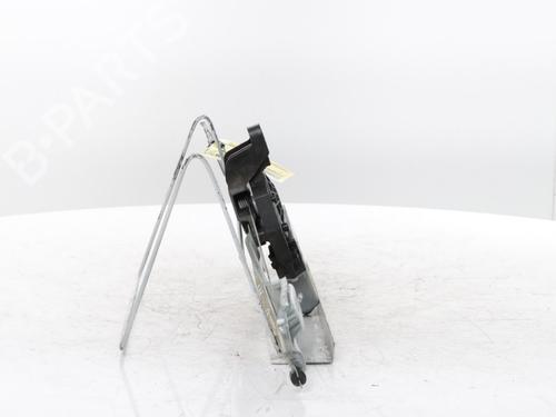 Front left window mechanism RENAULT KADJAR (HA_, HL_) 1.2 TCe 130 (HLMR) | BP36538088C22 - Image 8
