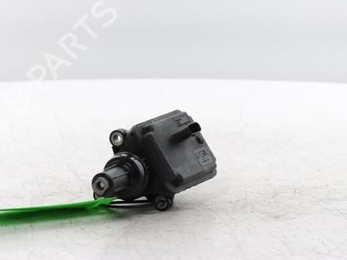 Electronic module OPEL MOKKA MOKKA-e | BP34565362M83  - Image 9