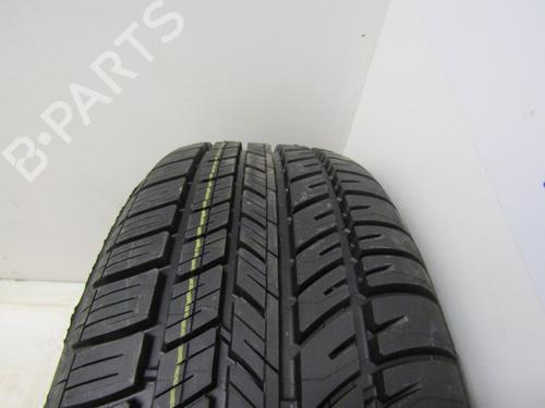 Rim CITROËN C5 III Break (RW_) 1.6 THP 155 | BP11244241C45 