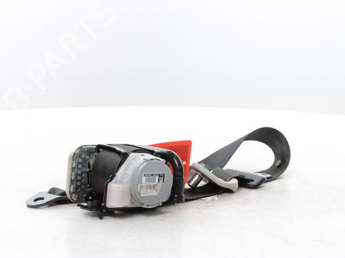 Front left seatbelt CITROËN BERLINGO Box Body/MPV (B9) 1.6 HDi / BlueHDi 75 | BP37263054I26 - Image 9